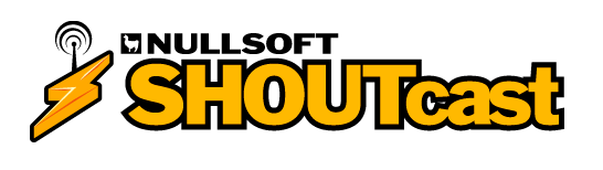 SC-logo